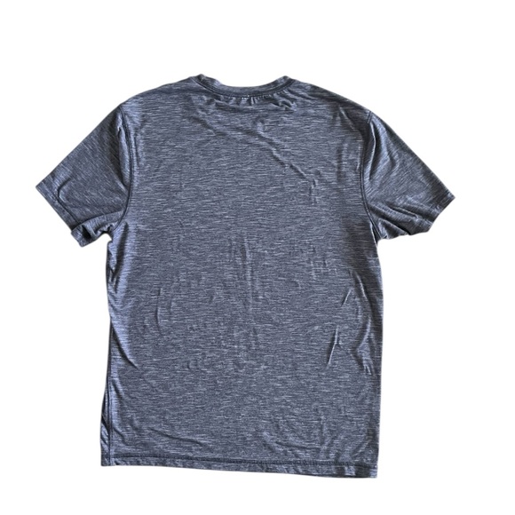 J. Crew Mens Performance Tee - Picture 4 of 5
